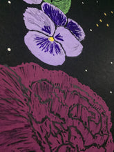 将图片加载到图库查看器,Aquarius Artwork  | Drawing | Painting