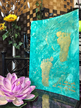 Carregar imagem no visualizador da galeria, Walk Path