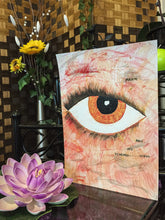 将图片加载到图库查看器,Mira me