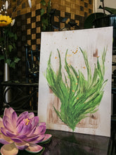 Carregar imagem no visualizador da galeria, May it Be