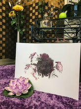 将图片加载到图库查看器,Vulva Artistic Expressions | artwork | art