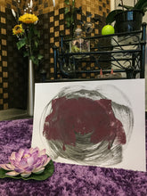 将图片加载到图库查看器,Vulva | Original Artistry of the Vulva