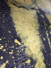 将图片加载到图库查看器,Butt Gold  |  Gold Butt | artwork