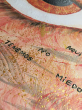 将图片加载到图库查看器,Mira me