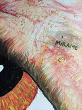 将图片加载到图库查看器,Mira me