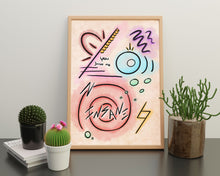 将图片加载到图库查看器,Insane