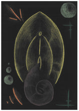 Carregar imagem no visualizador da galeria, One