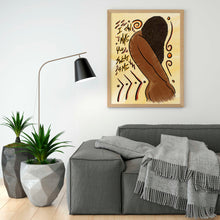 Cargar imagen en el visor de la galería, Sweat for Me