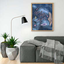 Carregar imagem no visualizador da galeria, Vous Le Vous Coucher Avec Moi