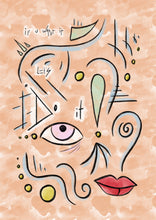 将图片加载到图库查看器,Let's Do It