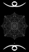 将图片加载到图库查看器,Mandala| Mandala Wallpaper | Mandalas Wallpaper  | Mandalas