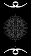 将图片加载到图库查看器,Mandala| Mandala Wallpaper | Mandalas Wallpaper  | Mandalas