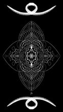 将图片加载到图库查看器,Mandala| Mandala Wallpaper | Mandalas Wallpaper  | Mandalas