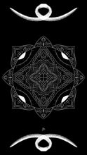将图片加载到图库查看器,Mandala| Mandala Wallpaper | Mandalas Wallpaper