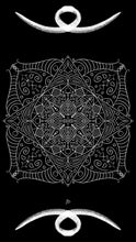 将图片加载到图库查看器,Mandala| Mandala Wallpaper | Mandalas Wallpaper  | Mandalas