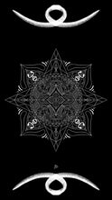 将图片加载到图库查看器,Mandala| Mandala Wallpaper | Mandalas Wallpaper  | Mandalas