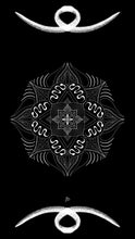 将图片加载到图库查看器,Mandala| Mandala Wallpaper | Mandalas Wallpaper  | Mandalas