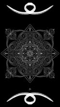将图片加载到图库查看器,Mandala| Mandala Wallpaper | Mandalas Wallpaper  | Mandalas