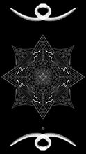 将图片加载到图库查看器,Mandala| Mandala Wallpaper | Mandalas Wallpaper  | Mandalas