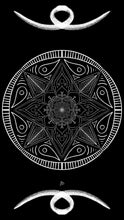 将图片加载到图库查看器,Mandala| Mandala Wallpaper | Mandalas Wallpaper  | Mandalas