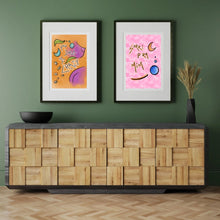 将图片加载到图库查看器,Sorri para Mim