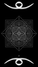 将图片加载到图库查看器,Mandala| Mandala Wallpaper | Mandalas Wallpaper  | Mandalas