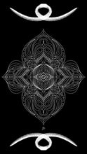 将图片加载到图库查看器,Mandala