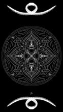将图片加载到图库查看器,Mandala| Mandala Wallpaper | Mandalas Wallpaper  | Mandalas