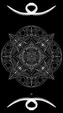 将图片加载到图库查看器,Mandala| Mandala Wallpaper | Mandalas Wallpaper  | Mandalas