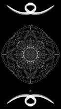 将图片加载到图库查看器,Mandala| Mandala Wallpaper | Mandalas Wallpaper  | Mandalas