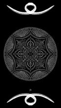 将图片加载到图库查看器,Mandala| Mandala Wallpaper | Mandalas Wallpaper  | Mandalas