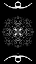 将图片加载到图库查看器,Mandala| Mandala Wallpaper | Mandalas Wallpaper