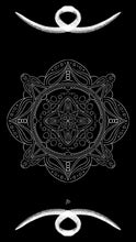 将图片加载到图库查看器,Mandala| Mandala Wallpaper | Mandalas Wallpaper