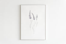 Carregar imagem no visualizador da galeria, Inktober 2020 #07