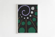 Carregar imagem no visualizador da galeria, Dance