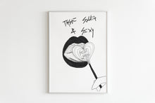 Carregar imagem no visualizador da galeria, Inktober 2020 #29