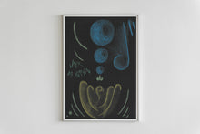 Carregar imagem no visualizador da galeria, Garden