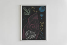 将图片加载到图库查看器, Nirvana Original and Unique Artwork