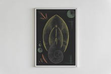 Carregar imagem no visualizador da galeria, One