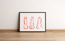 将图片加载到图库查看器,Lingam artwork  |  artworks