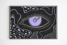 Carregar imagem no visualizador da galeria, Eye