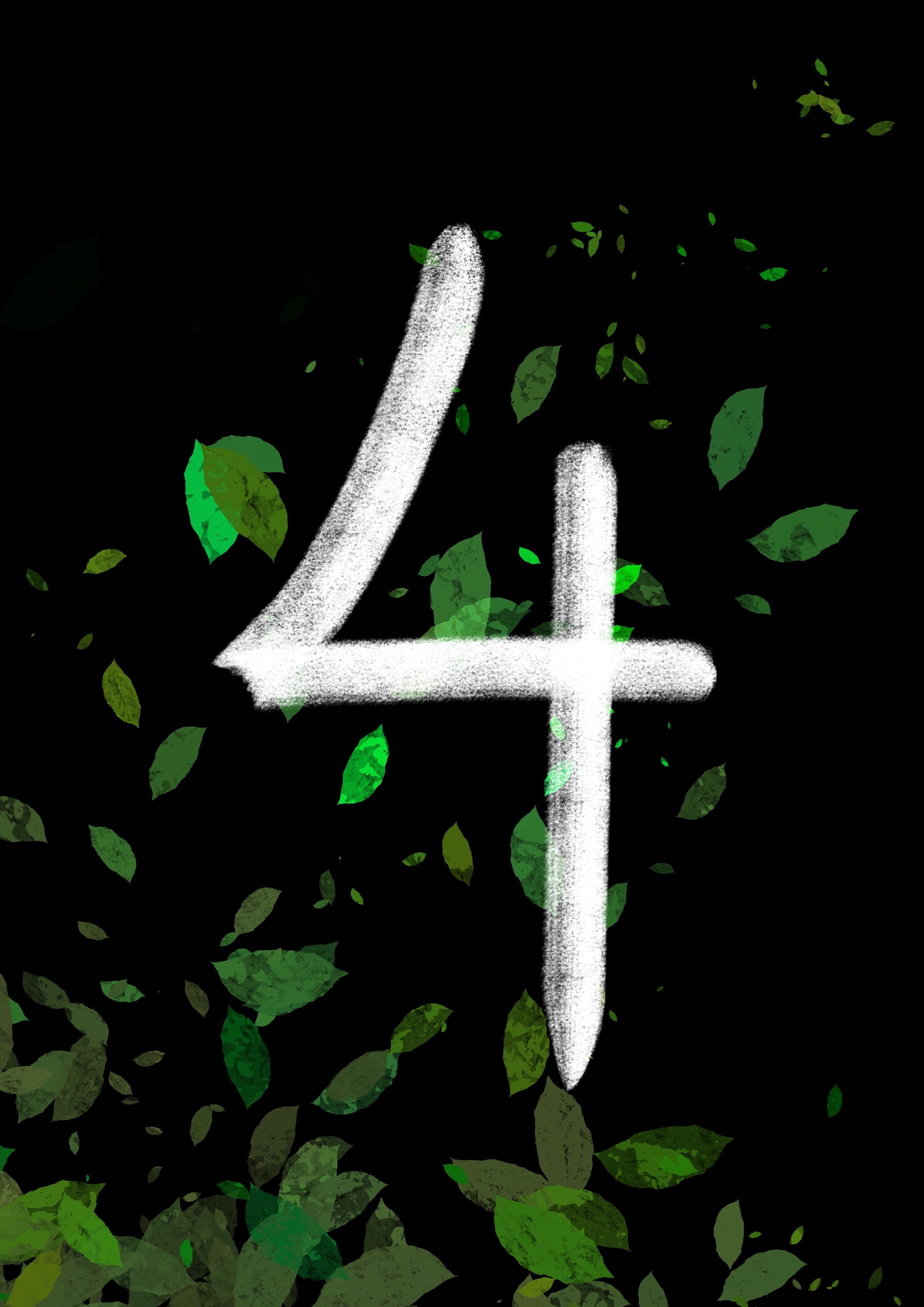 Embracing the Grounded Power of Numerology: Exploring the Energy of Nu ...