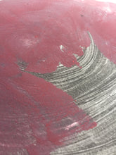 Cargar imagen en el visor de la galería, Vulva | Original Artistry of the Vulva
