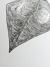 Cargar imagen en el visor de la galería, Inktober 2020 #18
