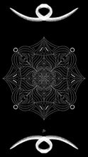 Cargar imagen en el visor de la galería, Mandala| Mandala Wallpaper | Mandalas Wallpaper  | Mandalas
