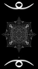 Load image into Gallery viewer, Mandala| Mandala Wallpaper | Mandalas Wallpaper  | Mandalas
