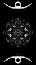 Load image into Gallery viewer, Mandala| Mandala Wallpaper | Mandalas Wallpaper  | Mandalas
