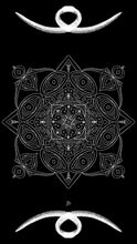 将图片加载到图库查看器，Mandala| Mandala Wallpaper | Mandalas Wallpaper  | Mandalas
