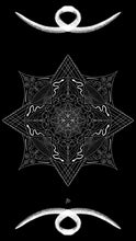 Load image into Gallery viewer, Mandala| Mandala Wallpaper | Mandalas Wallpaper  | Mandalas
