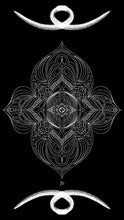 Load image into Gallery viewer, Mandala 
